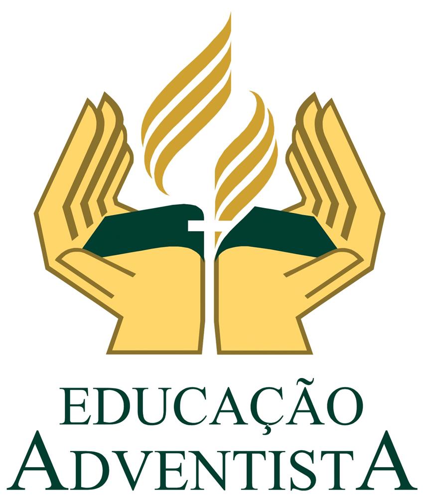 Logo Colégio Adventista